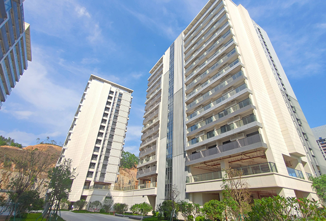 永州肥西县房产信息网官网