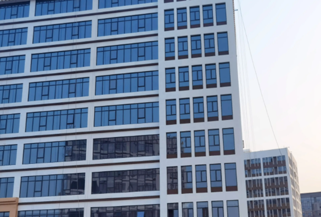 永州仙桃市房产信息网