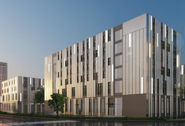 永州保定房产信息网官网