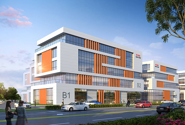 永州昔阳二手房