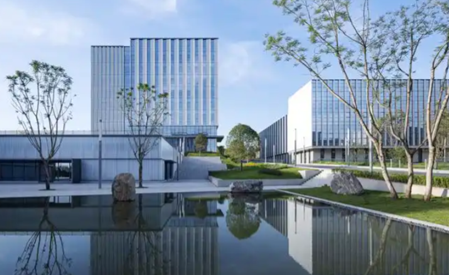 永州广饶房产信息网官网